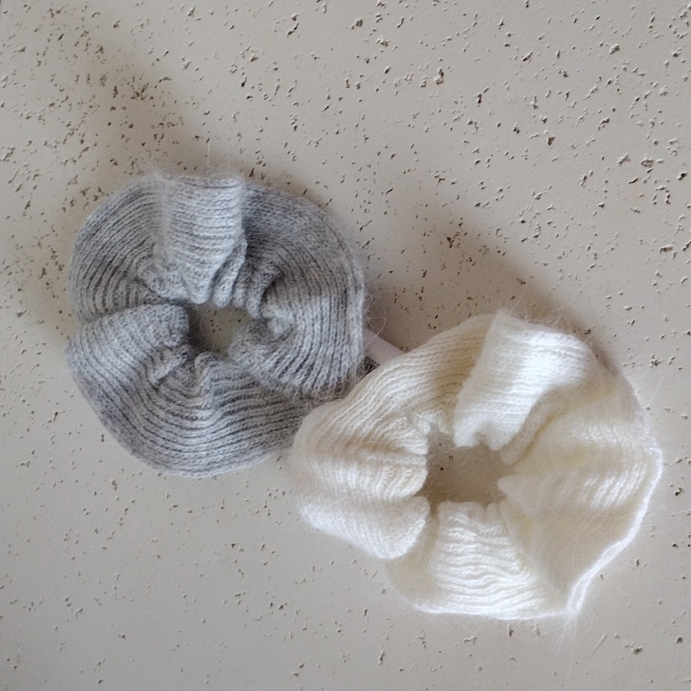 Express Ponytail holders - Picture 4 of 5